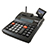 Datecs DP-25EU C10 Online pénztárgép